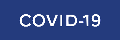 COVID-19