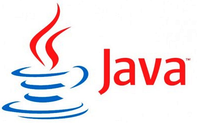 Télécharger Java