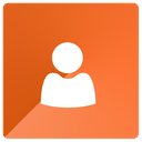 connexion à votre espace personnel